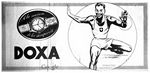 Doxa 1950 19.jpg